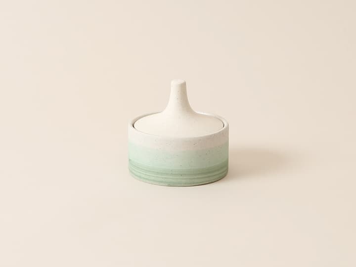 Image of Esmée Vase Keramik bei Do it + Garden von Migros
