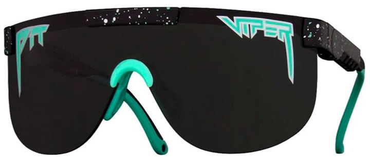 Image of Pit Viper The Thundermint Elliptical Sportbrille bei Migros SportXX