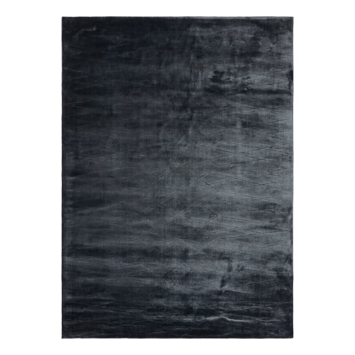 EDGE Tapis EDGE Tapis 371081300000 Couleur Bleu Dimensions L: 140.0 cm x P: 200.0 cm Photo no. 1