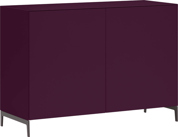 Sideboard LUX
