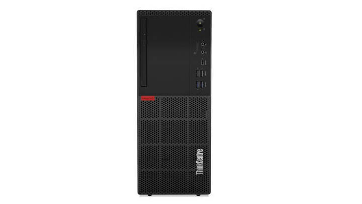Lenovo ThinkCentre M720T Desktop ThinkCentre M720T Desktop Lenovo 785300142074 Bild Nr. 1