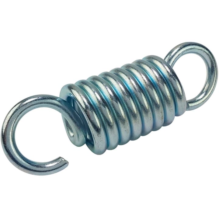 Image of Tunturi Aufhängefeder Boxsack bis 100kg Aufhängefeder Boxsack bei Migros SportXX