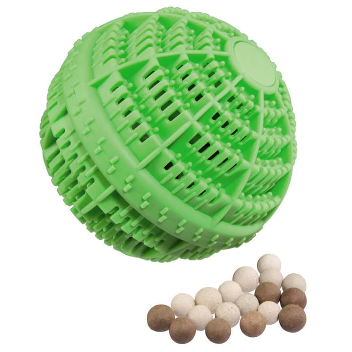 Xavax Power Pearls Accessoires blanchisserie Power Pearls Accessoires blanchisserie Xavax 717225100000 Photo no. 1
