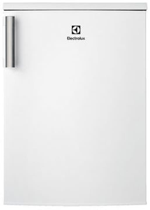 Electrolux TC152 Frigorifero TC152 Frigorifero Electrolux 785300137273 N. figura 1