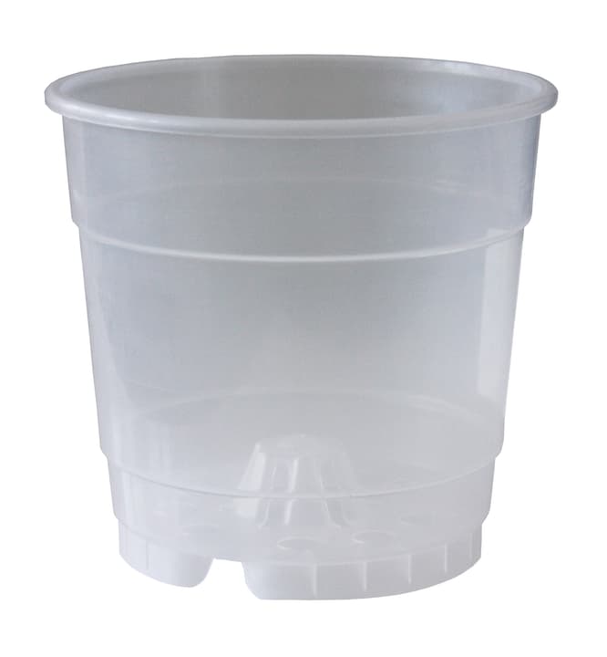 Image of Orchideen Zubehör Kulturtopf bei Do it + Garden von Migros