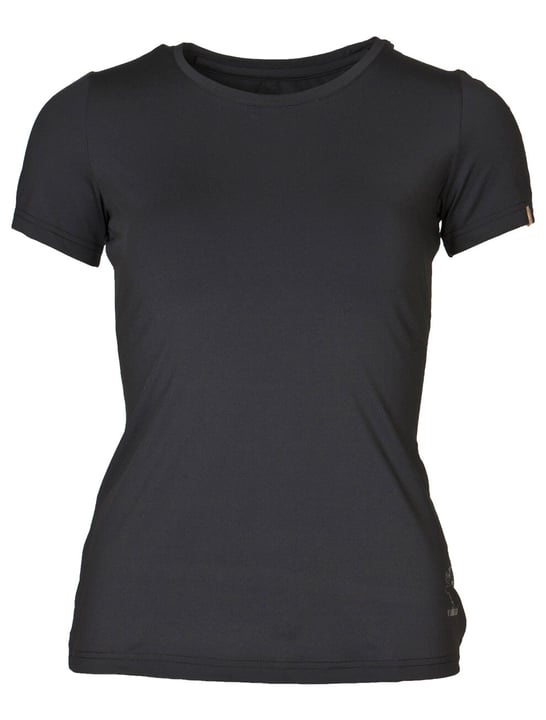 Image of Rukka Daria Shirt schwarz bei Migros SportXX