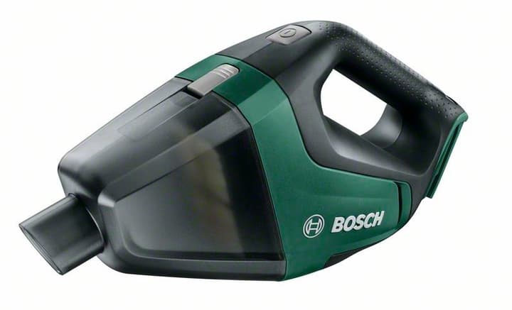 Bosch UniversalVac 18, 1 Akku UniversalVac 18, 1 Akku Bosch 61611680000019 Bild Nr. 1