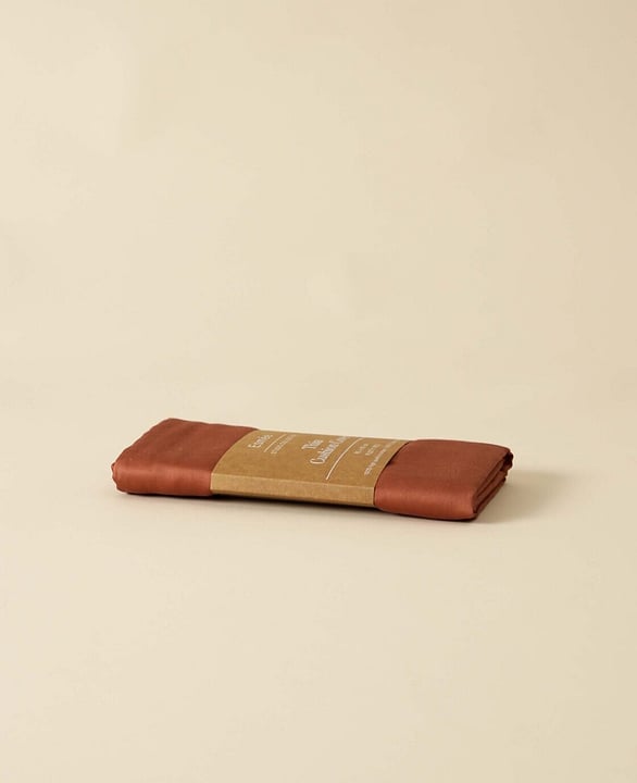 Image of Esmée Thia Kissenbezug bei Do it + Garden von Migros