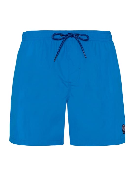 Image of Protest Faster Badeshorts blau bei Migros SportXX