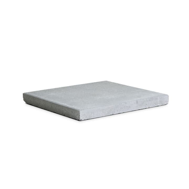 BETON Zoccolo BETON Zoccolo 368012900000 N. figura 1