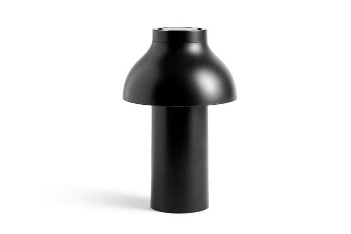 HAY PC PORTABLE Lampe de table PC PORTABLE Lampe de table HAY 380080700000 Photo no. 1