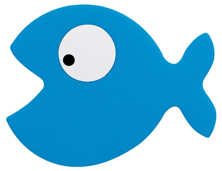 Image of spirella Hungry 5er Set Wanneneinlage bei Do it + Garden von Migros