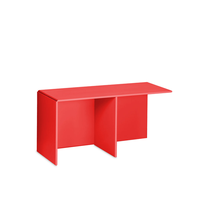 VIDO Anbauelement VIDO Anbauelement 362067900000 Bild Nr. 1