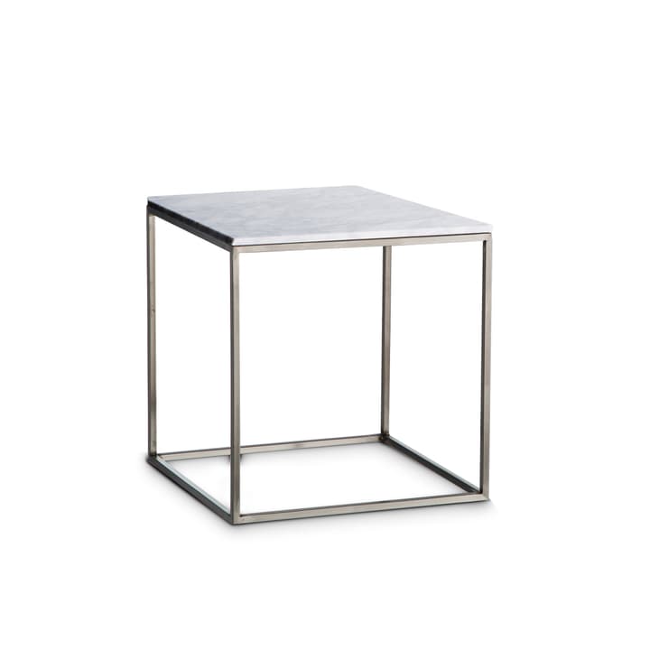 COFFEE Beistelltisch COFFEE Beistelltisch 362233000000 Grösse B: 35.0 cm x T: 35.0 cm x H: 36.0 cm Farbe Weiss diverse Muster Bild Nr. 1