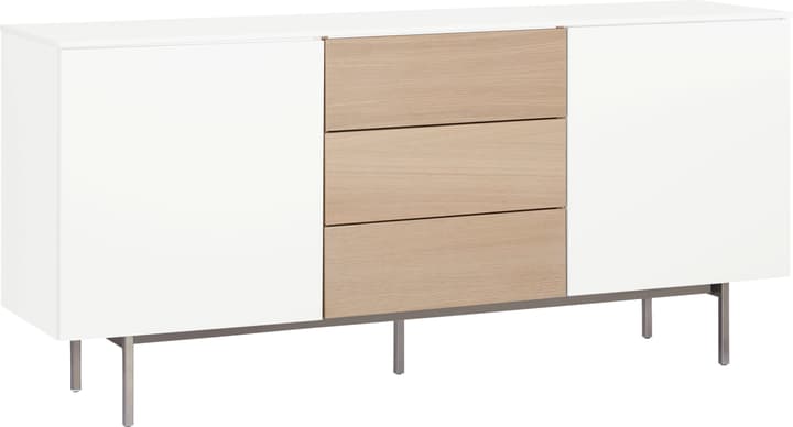 Sideboard TILL