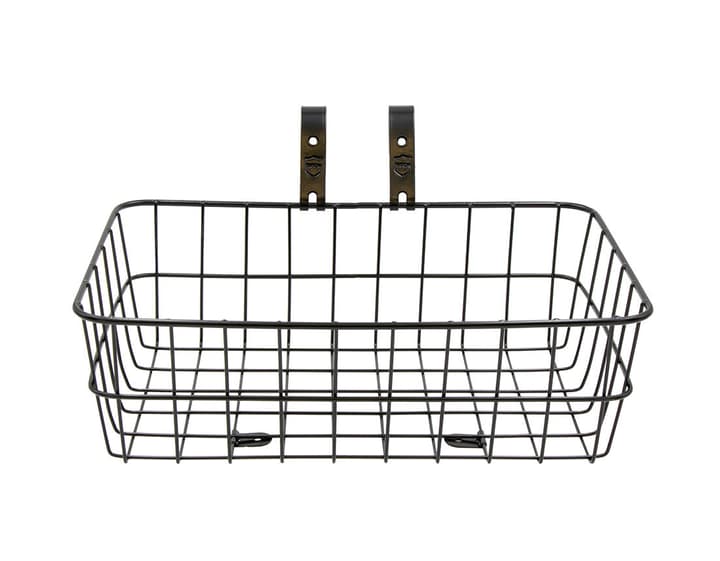 Image of Siech Cycles Basket Medium Velokorb