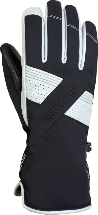 Image of Snowlife Chamber GTX Glove Skihandschuhe dunkelblau