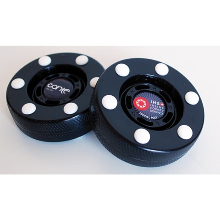 Image of Inline Speed Puck Stilmat Puck bei Migros SportXX