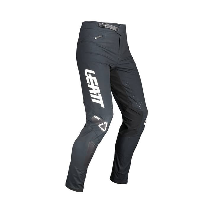 Image of Leatt MTB Gravity 4.0 Pants Hose schwarz bei Migros SportXX