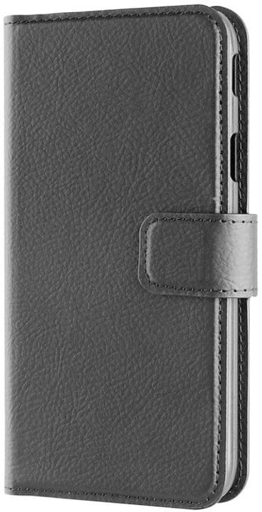 XQISIT Slim Wallet for Galaxy J5 (2017) Slim Wallet for Galaxy J5 (2017) XQISIT 798097400000 N. figura 1