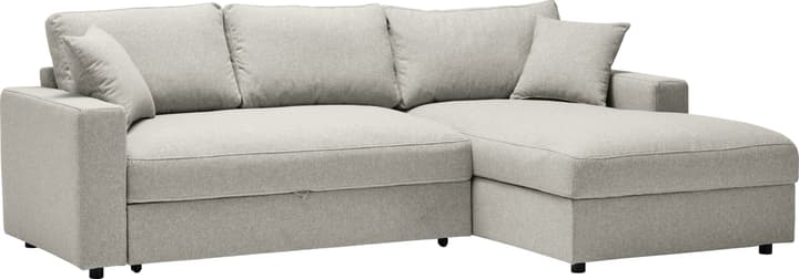 Eckbettsofa BEX