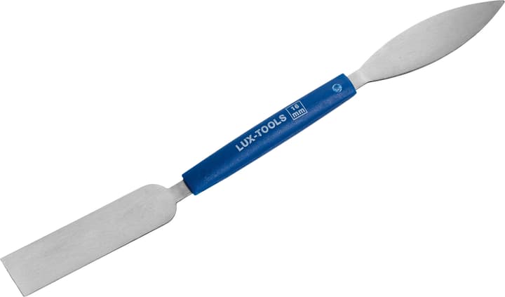 Image of Lux Stukkatureisen 16 mm Classic bei Do it + Garden von Migros