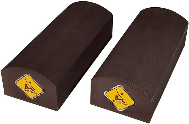 Image of Rollerbone Brick Balance Trainer