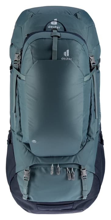 Image of Deuter AViANT Voyager 65+10 Reisetasche / Duffel blau bei Migros SportXX