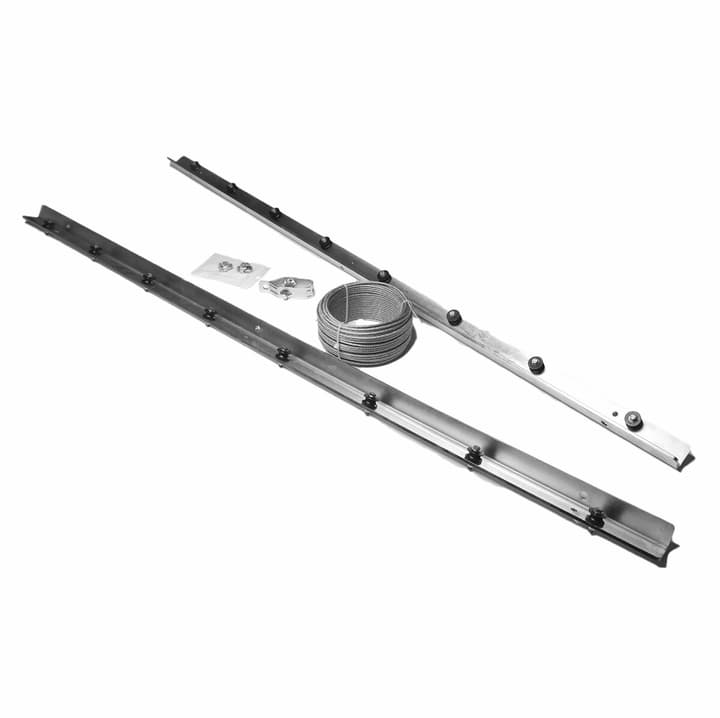 Image of Sonnenkönig Wäscheleinenset EMMA Wäschetrockner bei Do it + Garden von Migros