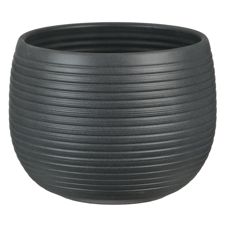 Scheurich Keramik Übertopf Übertopf kaufen bei Do it + Garden