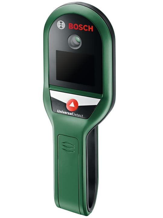 Image of Bosch Universal Detect Ortungsgeräte bei Do it + Garden von Migros