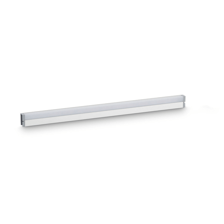 MILO Schubladenbeleuchtung LED MILO Schubladenbeleuchtung LED 364062800000 Grösse B: 44.0 cm x T: 2.0 cm x H: 1.0 cm Farbe Weiss Bild Nr. 1