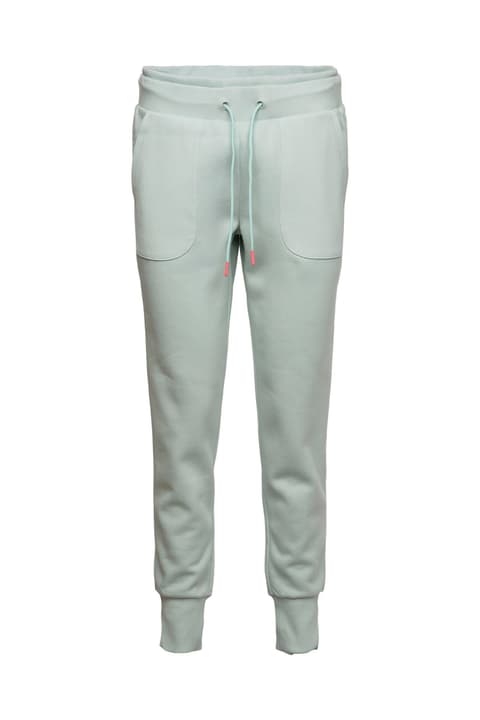 Image of Esprit Coo Sweat Pant Trainerhose mint bei Migros SportXX