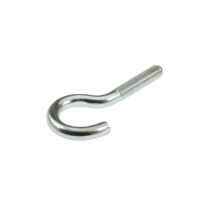 Image of suki Schraubhaken M6x60mm bei Do it + Garden von Migros