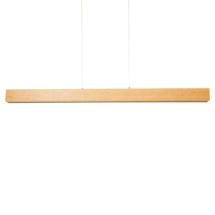 Edition Interio LILLY Suspension LILLY Suspension Edition Interio 380023200000 Photo no. 1