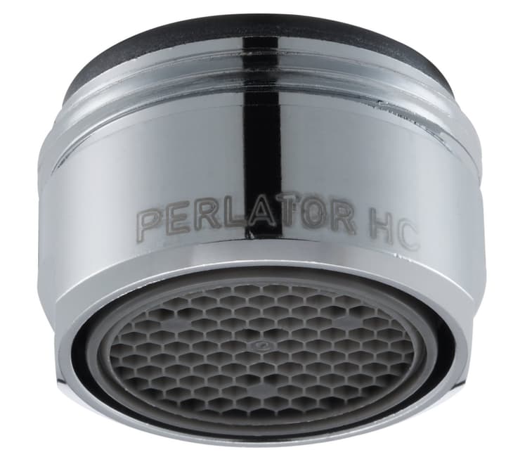 Image of NEOPERL PERLATOR HONEYCOMB M24 Strahlregler