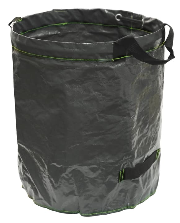 Image of Miogarden Classic Garden Bag Gartensack bei Do it + Garden von Migros