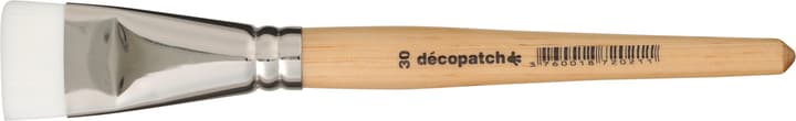 Image of Pebeo DECOPATCH Pinsel Nylon N 30 bei Do it + Garden von Migros