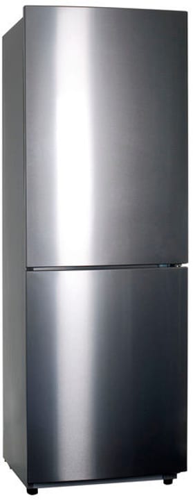 Comfee Réfrigérateur, congélateur KGK 170 Réfrigérateur, congélateur KGK 170 Comfee 785300130890 N. figura 1