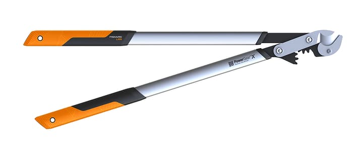 Image of Fiskars PowerGear LX99-L Astschere