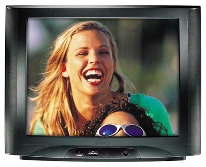 TV-MEL MTS2801SY135 28BCM TV-MEL MTS2801SY135 28BCM 77028400000001 Bild Nr. 1
