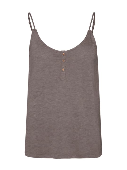 Image of Protest Mimizan Top schwarz bei Migros SportXX