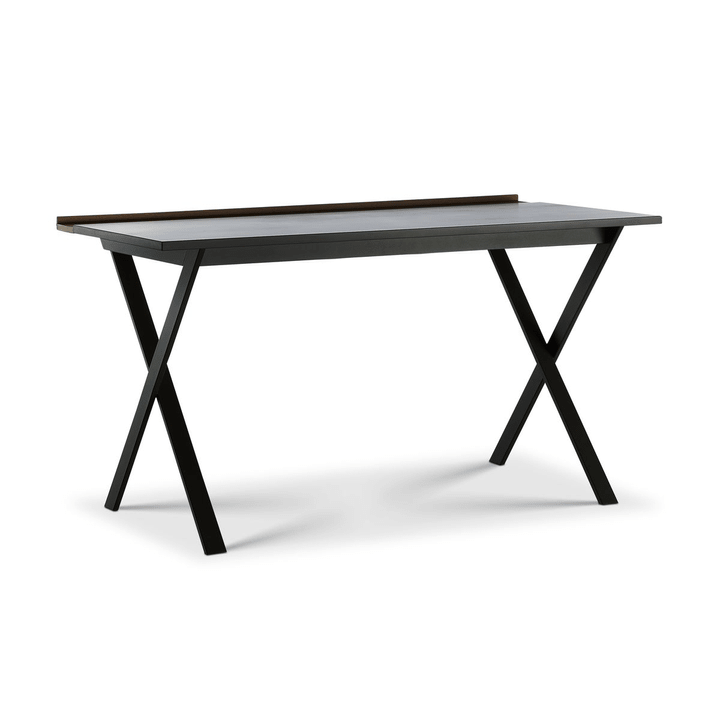 RETRO Schreibtisch RETRO Schreibtisch 364145800000 Bild Nr. 1