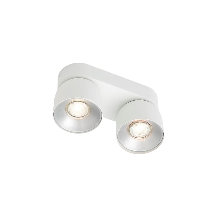 Spot PITCHER