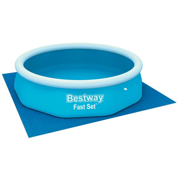 Image of Bestway Bodenplane 335 x cm bei Do it + Garden von Migros