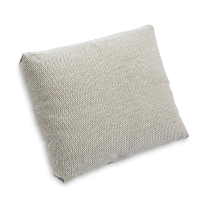 HAY MAGS 09 coussin MAGS 09 coussin HAY 360433100000 Photo no. 1