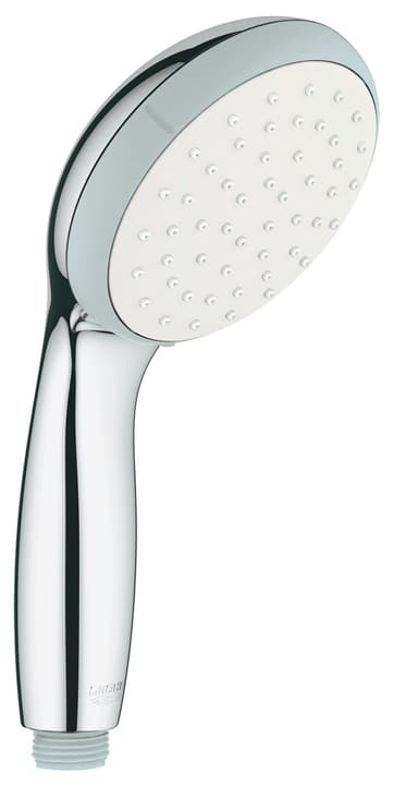 Image of Grohe Vitalio Go 100 Handbrause bei Do it + Garden von Migros