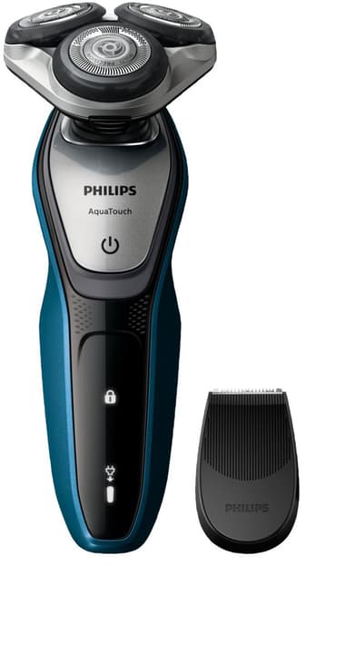 Philips S5420 Rasierer S5420 Rasierer Philips 717940200000 Bild Nr. 1