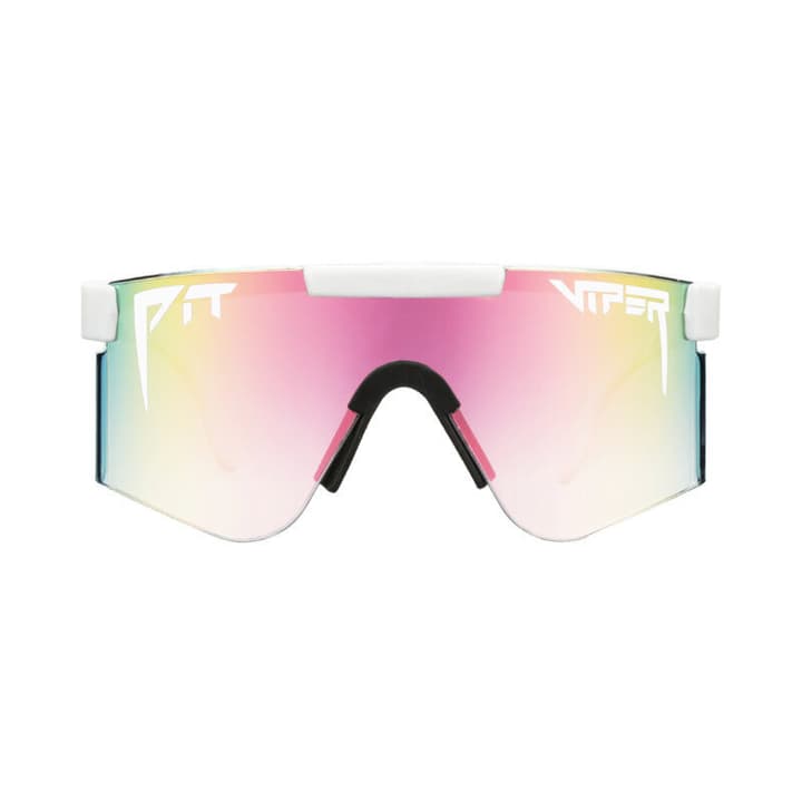 Image of Pit Viper The Miami Nights Sportbrille bei Migros SportXX