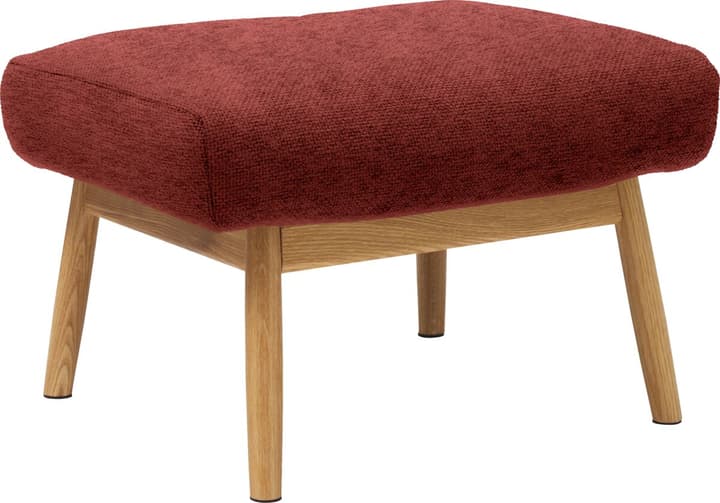 Hocker FRITZ